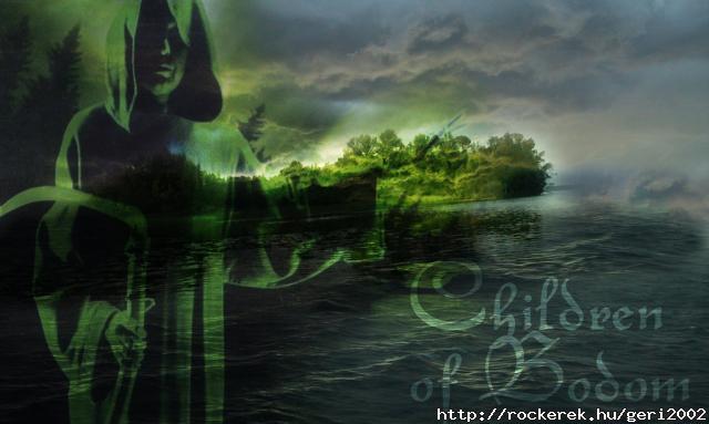 Children_Of_Bodom_Wallpaper_by_Kozako