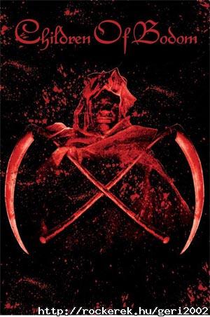 lgpp31474+follow-the-reaper-children-of-bodom-poster