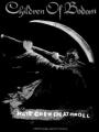 51552Children-of-Bodom-Hate-Crew-Posters