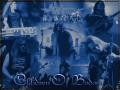 Children_Of_Bodom_by_Horatice