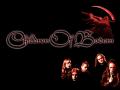 Children_Of_Bodom_by_hellpapers