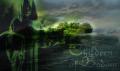 Children_Of_Bodom_Wallpaper_by_Kozako