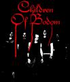 children-of-bodom-wallpaper-15