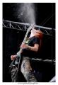 children-of-bodom--large-msg-119440732528