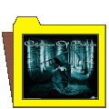 Children of bodom (14)