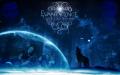The-Open-Door-evanescence-35367712-1680-1050
