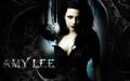amy-lee-wallpaper-3