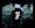 gothic_16_5658