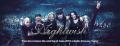 937x364-nightwish-cruise-en