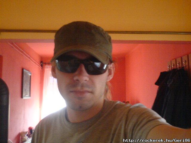 DSC00253