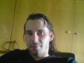 DSC00421