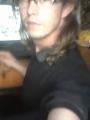 Gergo999