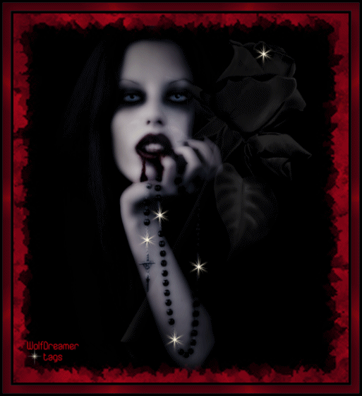 goth67