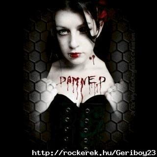 Gothic_Myspace_Graphics_277