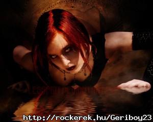 Gothic-Wallpaper-002-300x240