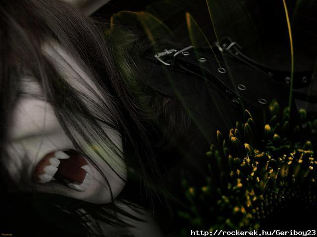 Emo-Vampire-1