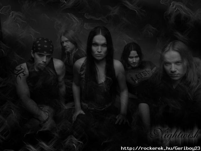 nightwish_band_wall