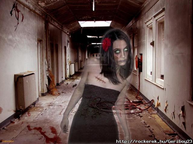 Emo-Girl-1