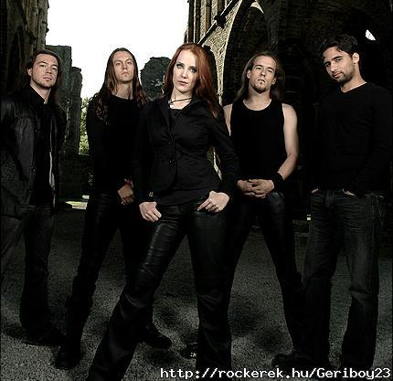 Epica