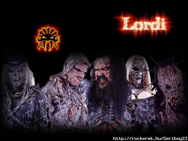 Lordi,_Finnish_Rock_Quintet