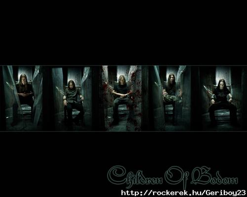 Children+of+Bodom++9