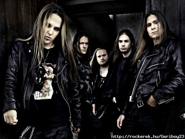Children_Of_Bodom_3