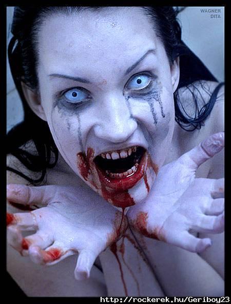 los_ojos_de_piedra-vip-blog-com-917058vampiro