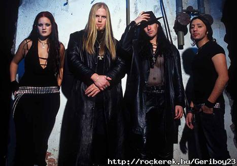 sirenia