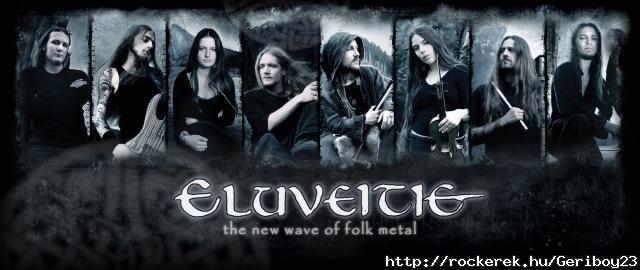 Eluveitie+08