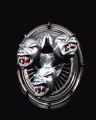 Cerberus