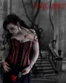 a_Gothic_bloody_Romance_by_medieval_vampire121