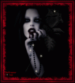 goth67