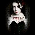 Gothic_Myspace_Graphics_277