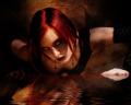 Gothic-Wallpaper-002-300x240