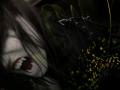 Emo-Vampire-1