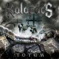 89.totem.album