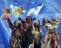 Lordi_1