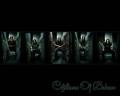 Children+of+Bodom++9