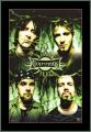godsmack