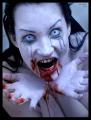 los_ojos_de_piedra-vip-blog-com-917058vampiro