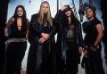 sirenia