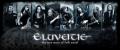 Eluveitie+08