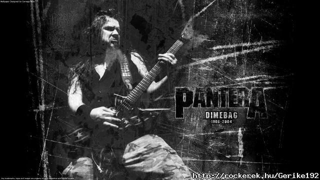 nvidia-dimebag-497019