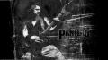 nvidia-dimebag-497019
