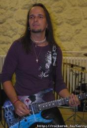 Gerry