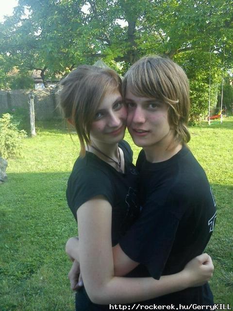 cicmmal :D