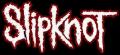 Slipknot_logo