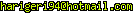 msn