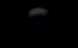 koponya