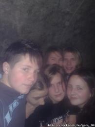 gery_94